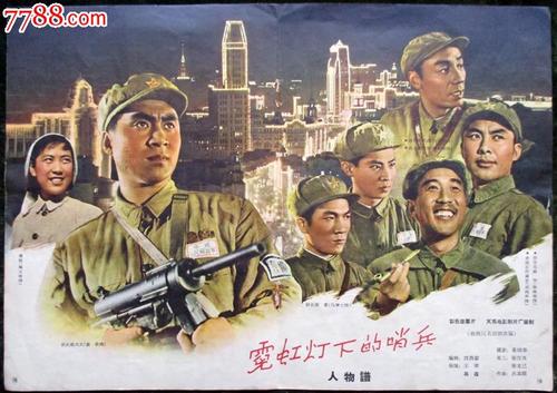 托莱多大学毕业证办理